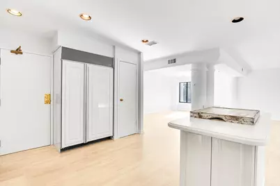 7131 N Caldwell Avenue #4S, Chicago, IL 60646 - Photo 17