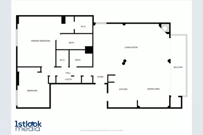 7131 N Caldwell Avenue #4S, Chicago, IL 60646 - Photo 37