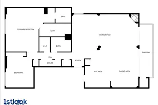 7131 N Caldwell Ave, Chicago, IL 60646 - Photo 37