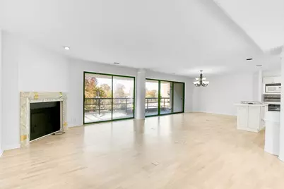 7131 N Caldwell Avenue #4S, Chicago, IL 60646 - Photo 9