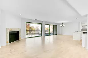 7131 N Caldwell Ave, Chicago, IL 60646 - Photo 9