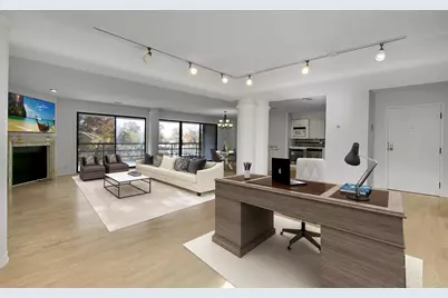 7131 N Caldwell Avenue #4S, Chicago, IL 60646 - Photo 7