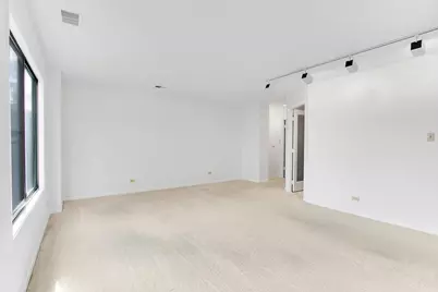 7131 N Caldwell Avenue #4S, Chicago, IL 60646 - Photo 21