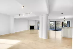 7131 N Caldwell Ave, Chicago, IL 60646 - Photo 11