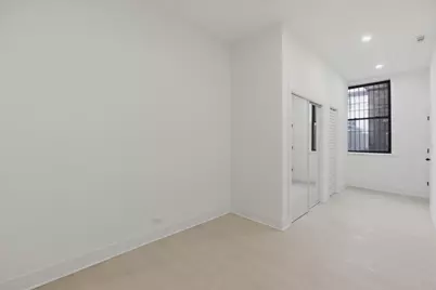 2234 W Irving Park Road #1, Chicago, IL 60618 - Photo 7