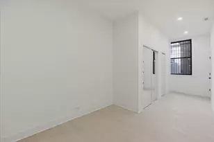 2234 W Irving Park Rd, Chicago, IL 60618 - Photo 7