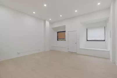 2234 W Irving Park Road #1, Chicago, IL 60618 - Photo 3