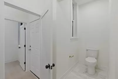 2234 W Irving Park Road #1, Chicago, IL 60618 - Photo 11