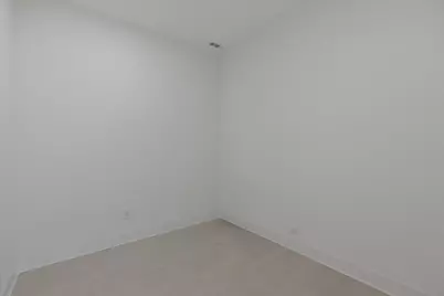 2234 W Irving Park Road #1, Chicago, IL 60618 - Photo 9