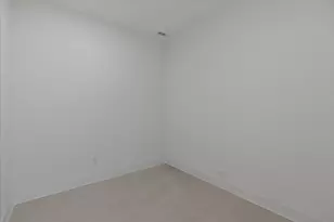 2234 W Irving Park Rd, Chicago, IL 60618 - Photo 9