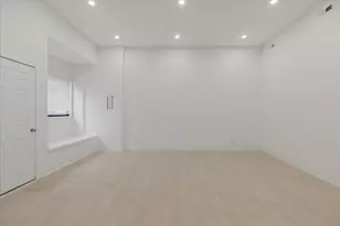 2234 W Irving Park Rd, Chicago, IL 60618 - Photo 5