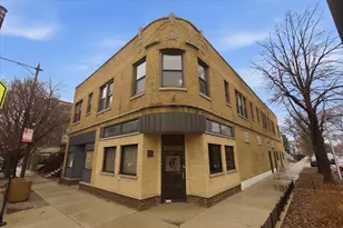 2234 W Irving Park Rd, Chicago, IL 60618 - Photo 1