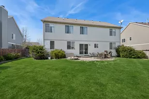 2108 Waterbury Dr, Joliet, IL 60431 - Photo 13