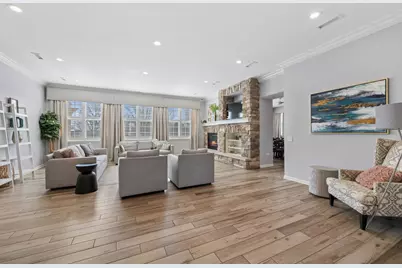 2108 Waterbury Drive, Joliet, IL 60431 - Photo 17