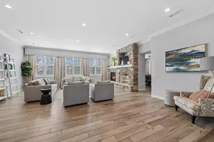 2108 Waterbury Dr, Joliet, IL 60431 - Photo 17