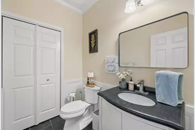 2108 Waterbury Drive, Joliet, IL 60431 - Photo 9