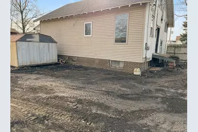 2516 Pine Avenue, Mattoon, IL 61938 - Photo 23