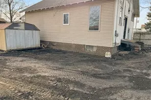 2516 Pine Ave, Mattoon, IL 61938 - Photo 23