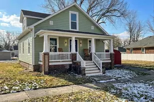 2516 Pine Ave, Mattoon, IL 61938 - Photo 25