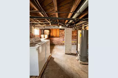 2516 Pine Avenue, Mattoon, IL 61938 - Photo 19