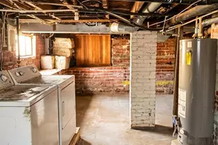 2516 Pine Ave, Mattoon, IL 61938 - Photo 13