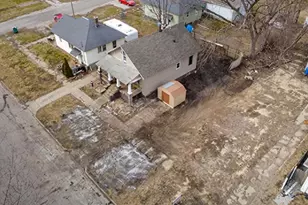 2516 Pine Ave, Mattoon, IL 61938 - Photo 23