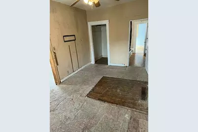 2516 Pine Avenue, Mattoon, IL 61938 - Photo 13
