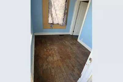 2516 Pine Avenue, Mattoon, IL 61938 - Photo 15