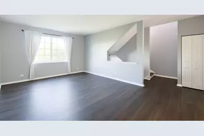 3374 Cameron Drive, Elgin, IL 60124 - Photo 3