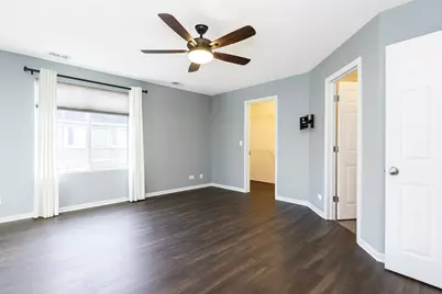 3374 Cameron Drive, Elgin, IL 60124 - Photo 11