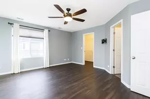 3374 Cameron Dr, Elgin, IL 60124 - Photo 11