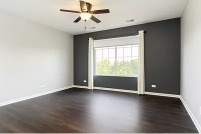 3374 Cameron Drive, Elgin, IL 60124 - Photo 13