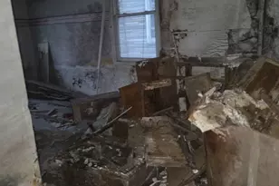 11234 S Indiana Ave, Chicago, IL 60628 - Photo 5