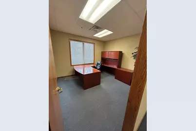 1510 Plainfield Road #3, Darien, IL 60561 - Photo 9