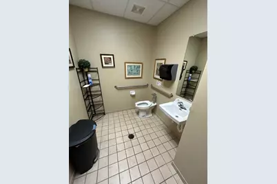 1510 Plainfield Road #3, Darien, IL 60561 - Photo 13