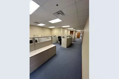 1510 Plainfield Road #3, Darien, IL 60561 - Photo 7