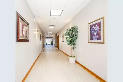 1510 Plainfield Road #3, Darien, IL 60561 - Photo 15