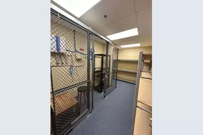 1510 Plainfield Road #3, Darien, IL 60561 - Photo 11