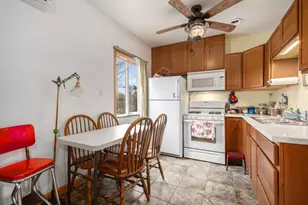 2829 Chippewa Dr, Bourbonnais, IL 60914 - Photo 15