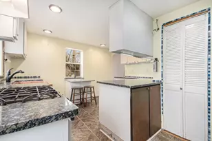 2829 Chippewa Dr, Bourbonnais, IL 60914 - Photo 9