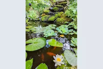 2829 Chippewa Drive, Bourbonnais, IL 60914 - Photo 19