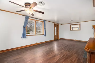 2829 Chippewa Drive, Bourbonnais, IL 60914 - Photo 7