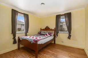 2829 Chippewa Dr, Bourbonnais, IL 60914 - Photo 11