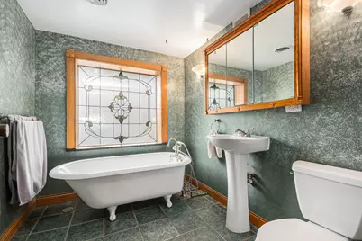 2829 Chippewa Drive, Bourbonnais, IL 60914 - Photo 13