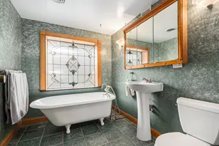 2829 Chippewa Dr, Bourbonnais, IL 60914 - Photo 13