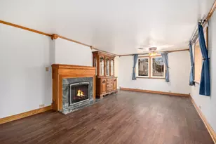 2829 Chippewa Dr, Bourbonnais, IL 60914 - Photo 5