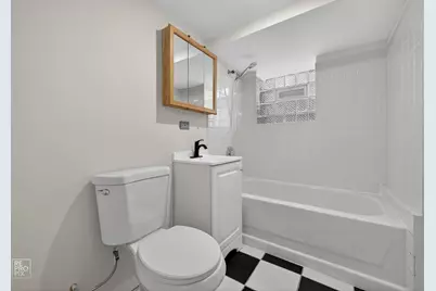 4754 S Langley Avenue, Chicago, IL 60615 - Photo 13