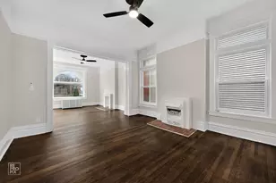 4754 S Langley Ave, Chicago, IL 60615 - Photo 3