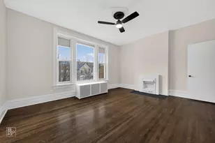 4754 S Langley Ave, Chicago, IL 60615 - Photo 11