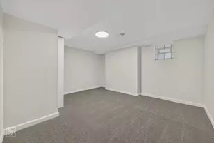 4754 S Langley Ave, Chicago, IL 60615 - Photo 17